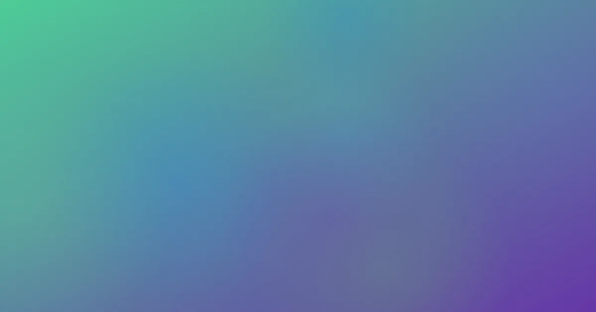 换换爱避坑：看懂老台偶的逻辑