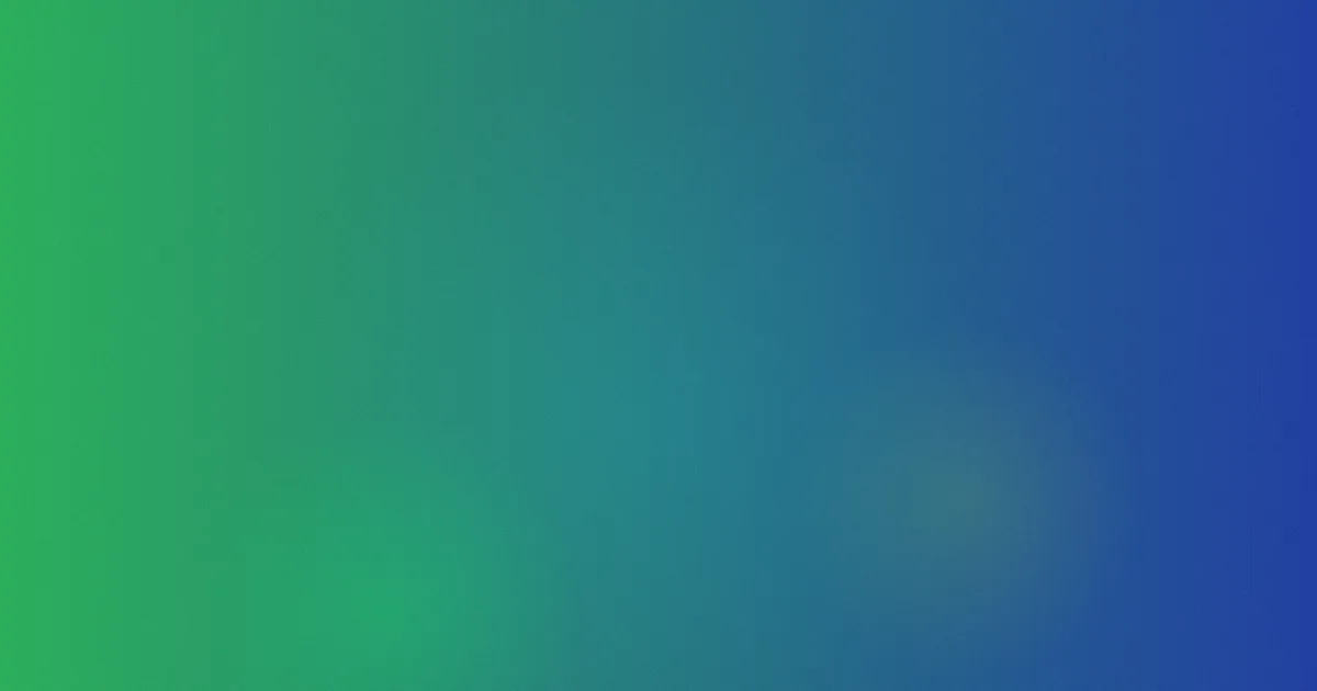 需要确认：“杰文”具体指什么？