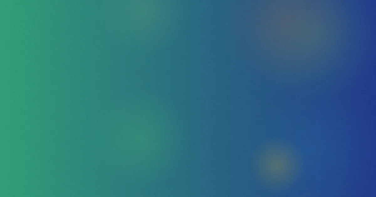 成人AV动漫是什么？四组概念对照