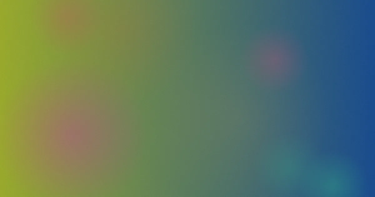 畅聊避坑：别让热情变成聊天压力