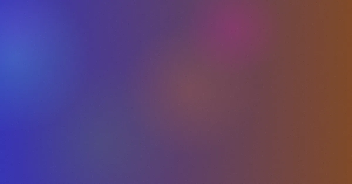 伤心太平洋是什么？一篇讲清楚